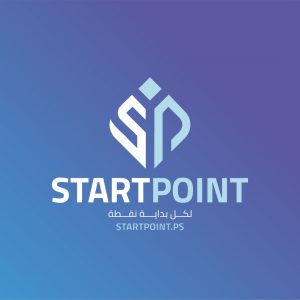 StartPoint