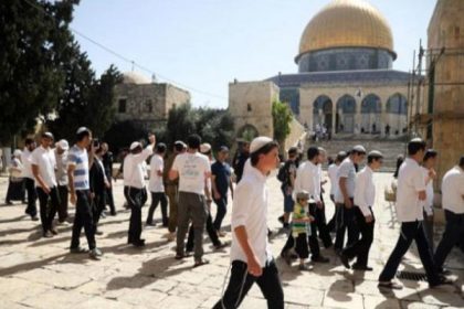 145-084130-tension-alaqsa-mosque-settlers_700x400