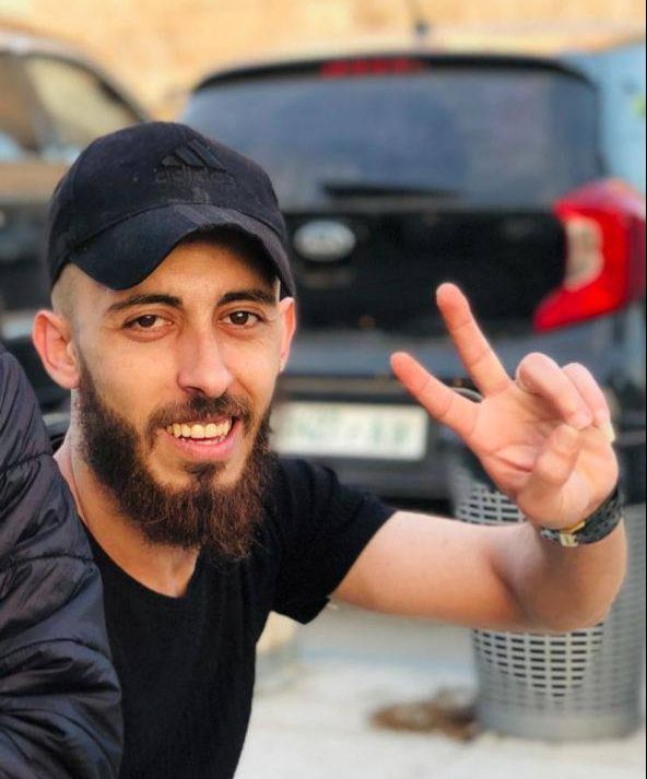 محمد نبيل فوزي