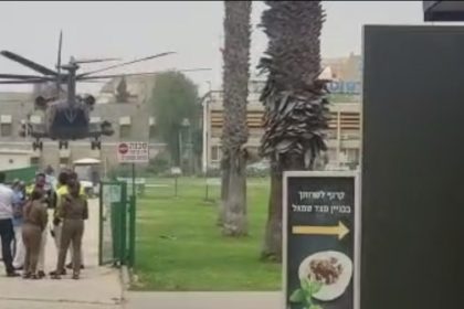 عملية فدائية بطولية مقتل ثلاثة جنود إسرائيليين