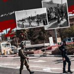 عمليات الدهس