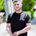 IMG_2131